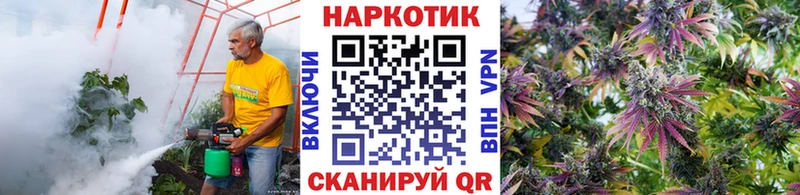 Наркошоп купить ГАШИШ  Конопля  А ПВП  Мефедрон  Осинники