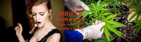 прущая мука Верея