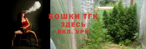 прущая мука Верея